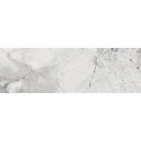 Плитка стінова 4YRT Erdek-R 320x990x11 Vives