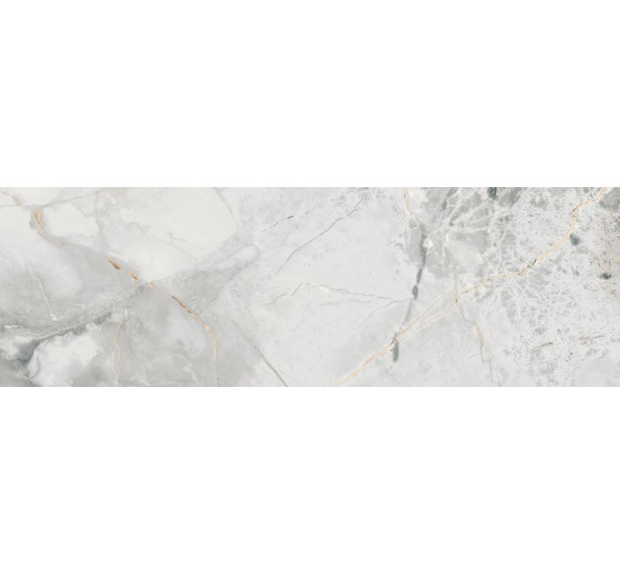 Плитка стінова 4YRT Erdek-R 320x990x11 Vives