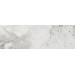 Плитка стінова 4YRT Erdek-R 320x990x11 Vives