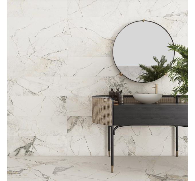 Плитка стінова 4YRT Erdek-R 320x990x11 Vives