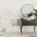 Плитка стінова 4YRT Erdek-R 320x990x11 Vives