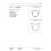Душовий шланг 2000 мм Logoflex (6105705-00), Kludi