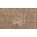 Підвіконник Scandiano Rosso 13,5x24,5 код 6546 Ceramika Paradyz
