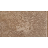 Підвіконник Scandiano Rosso 13,5x24,5 код 6546 Ceramika Paradyz