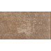 Підвіконник Scandiano Rosso 13,5x24,5 код 6546 Ceramika Paradyz