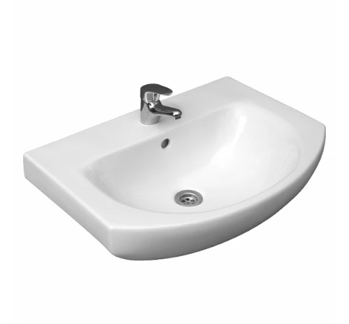 Умивальник Runa (L81970000), Kolo