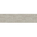 Плитка керамогранітна Digital Art Ecru 150x600x10 Sant'agostino