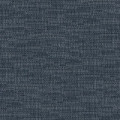 Плитка керамогранітна Digital Art Denim 900x900x10 Sant'agostino