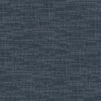 Плитка керамогранітна Digital Art Denim 900x900x10 Sant'agostino