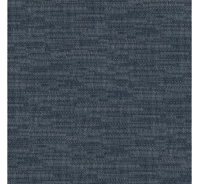 Плитка керамогранітна Digital Art Denim 900x900x10 Sant'agostino