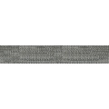 Плитка керамогранітна Digital Art Grey 100x600x10 Sant'agostino