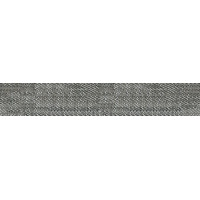 Плитка керамогранітна Digital Art Grey 100x600x10 Sant'agostino
