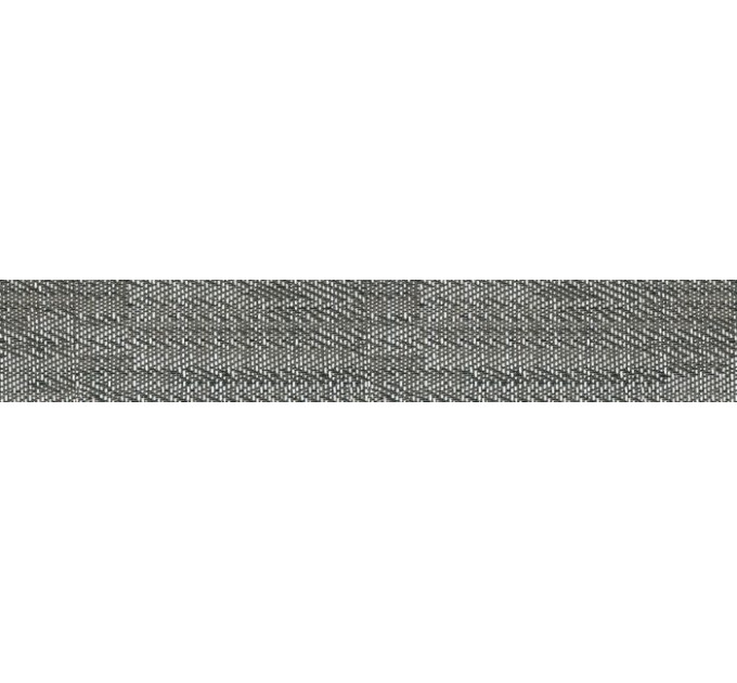 Плитка керамогранітна Digital Art Grey 100x600x10 Sant'agostino