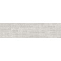 Плитка керамогранітна Digital Art White 150x600x10 Sant'agostino