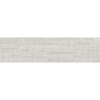 Плитка керамогранітна Digital Art White 150x600x10 Sant'agostino