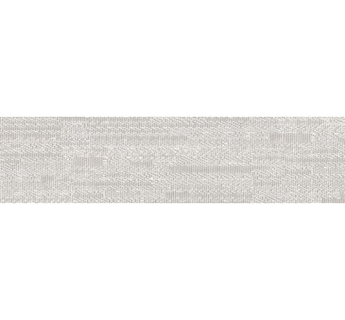 Плитка керамогранітна Digital Art White 150x600x10 Sant'agostino