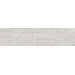 Плитка керамогранітна Digital Art White 150x600x10 Sant'agostino