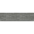 Плитка керамогранітна Digital Art Grey 150x600x10 Sant'agostino
