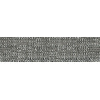 Плитка керамогранітна Digital Art Grey 150x600x10 Sant'agostino