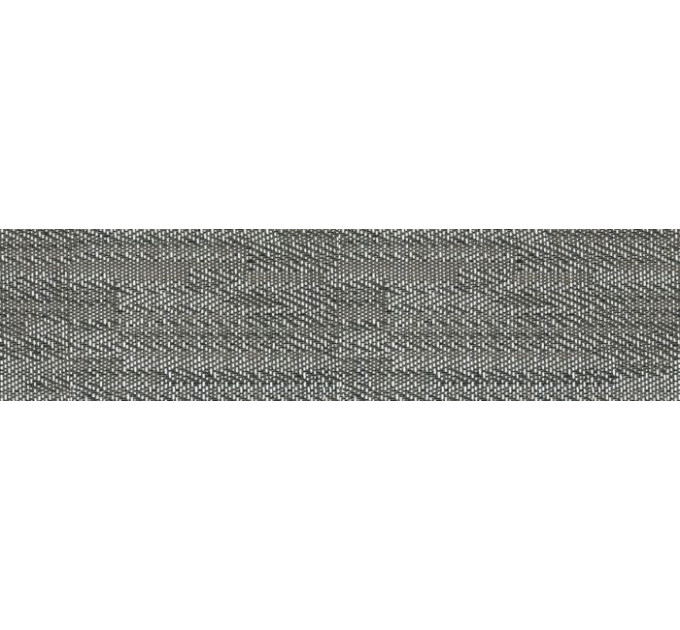 Плитка керамогранітна Digital Art Grey 150x600x10 Sant'agostino