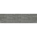 Плитка керамогранітна Digital Art Grey 150x600x10 Sant'agostino