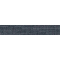 Плитка керамогранітна Digital Art Denim 100x600x10 Sant'agostino