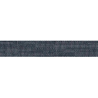 Плитка керамогранітна Digital Art Denim 100x600x10 Sant'agostino