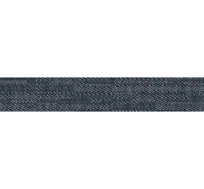 Плитка керамогранітна Digital Art Denim 100x600x10 Sant'agostino
