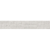 Плитка керамогранітна Digital Art White 100x600x10 Sant'agostino