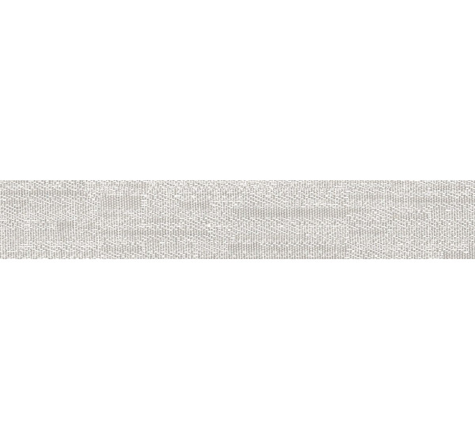 Плитка керамогранітна Digital Art White 100x600x10 Sant'agostino