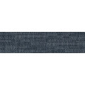 Плитка керамогранітна Digital Art Denim 150x600x10 Sant'agostino