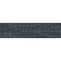 Плитка керамогранітна Digital Art Denim 150x600x10 Sant'agostino