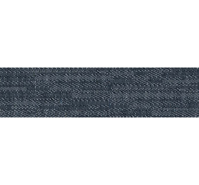 Плитка керамогранітна Digital Art Denim 150x600x10 Sant'agostino