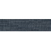Плитка керамогранітна Digital Art Denim 150x600x10 Sant'agostino