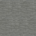 Плитка керамогранітна Digital Art Grey 900x900x10 Sant'agostino