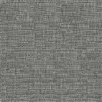 Плитка керамогранітна Digital Art Grey 900x900x10 Sant'agostino