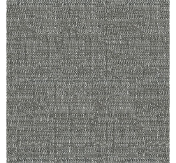 Плитка керамогранітна Digital Art Grey 900x900x10 Sant'agostino