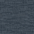 Плитка керамогранітна Digital Art Denim 600x600x10 Sant'agostino