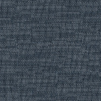 Плитка керамогранітна Digital Art Denim 600x600x10 Sant'agostino