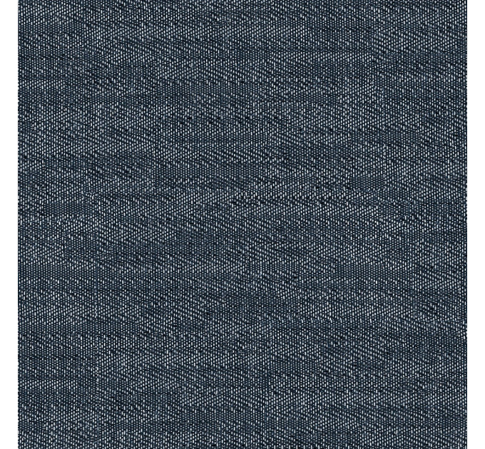 Плитка керамогранітна Digital Art Denim 600x600x10 Sant'agostino