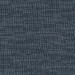 Плитка керамогранітна Digital Art Denim 600x600x10 Sant'agostino