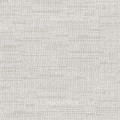 Плитка керамогранітна Digital Art White 600x600x10 Sant'agostino