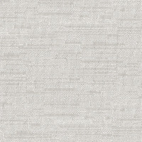 Плитка керамогранітна Digital Art White 600x600x10 Sant'agostino
