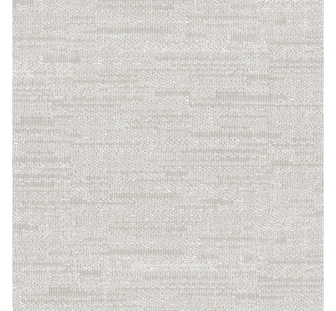 Плитка керамогранітна Digital Art White 600x600x10 Sant'agostino