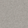 Плитка керамогранітна Fineart Grey 200x200x10 Sant'agostino