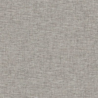 Плитка керамогранітна Fineart Grey 200x200x10 Sant'agostino