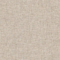 Плитка керамогранітна Fineart Sand 200x200x10 Sant'agostino