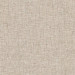 Плитка керамогранітна Fineart Sand 200x200x10 Sant'agostino