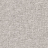 Плитка керамогранітна Fineart Pearl 200x200x10 Sant'agostino
