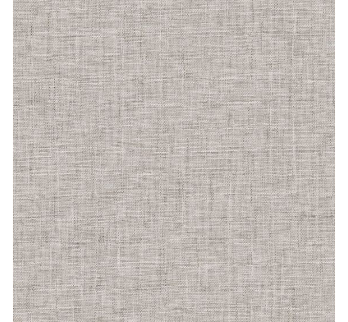 Плитка керамогранітна Fineart Pearl 600x600x10 Sant'agostino